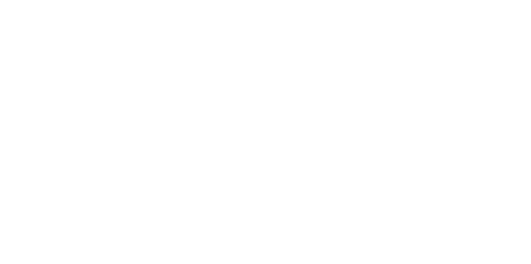 European Central Bank