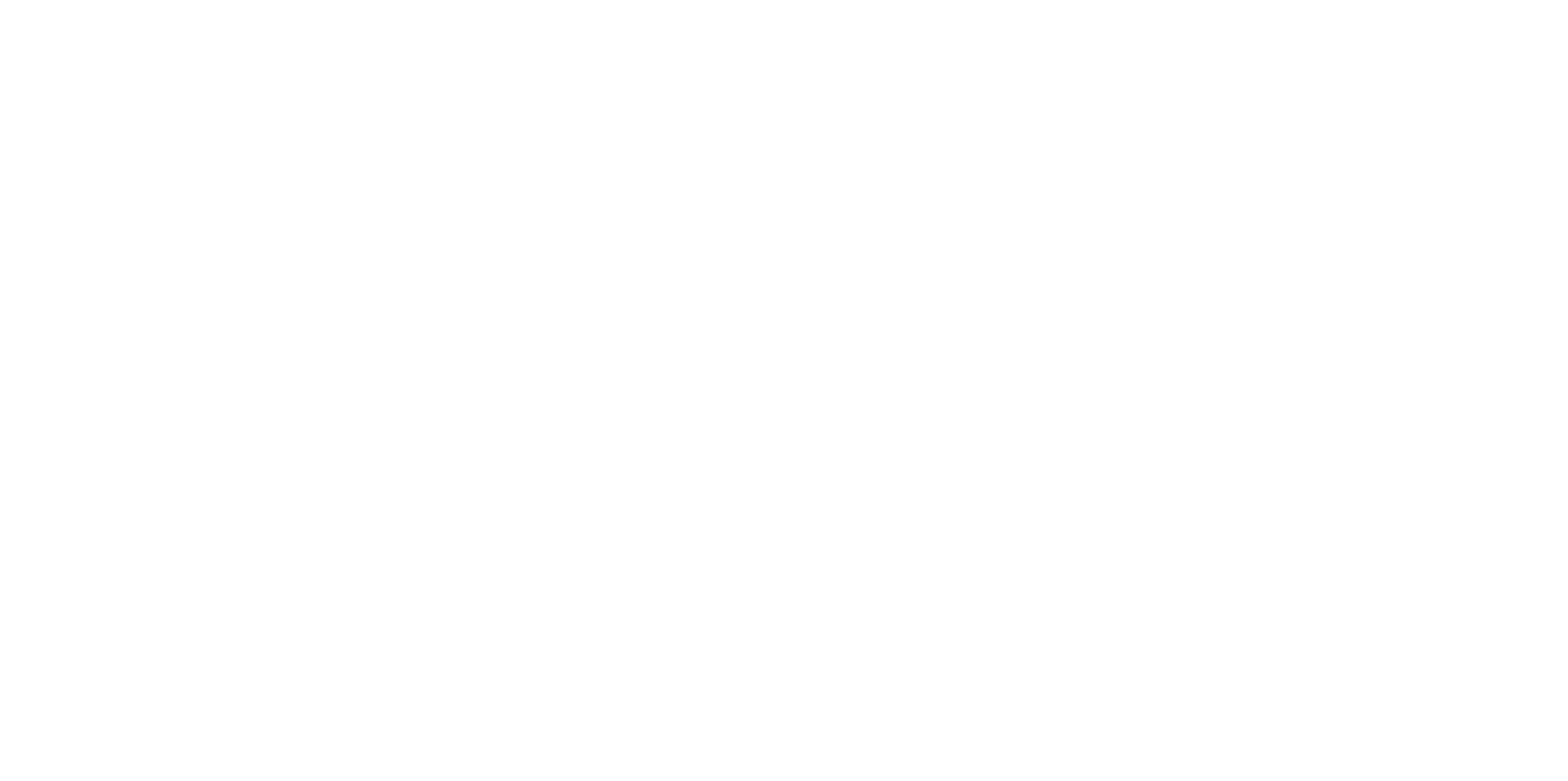 European banking supervision